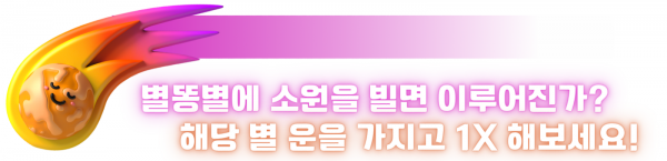 xT19zLcsbooMCzt5DE3dSLPhrBAOq2ZIwPv9rdya