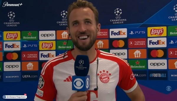 football_new8-20231111-235530-002.jpg 케인 토트넘 VS 뮌헨 표정비교