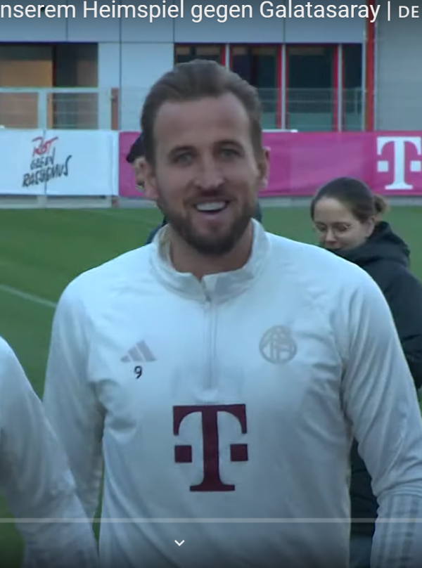 football_new8-20231111-235530-003.png 케인 토트넘 VS 뮌헨 표정비교