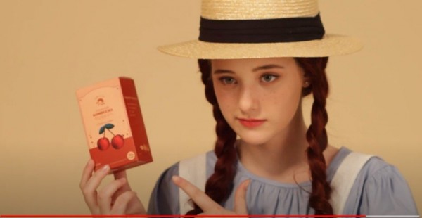 9.jpg 브라질 시골미녀가 각 잡고 꾸미면....