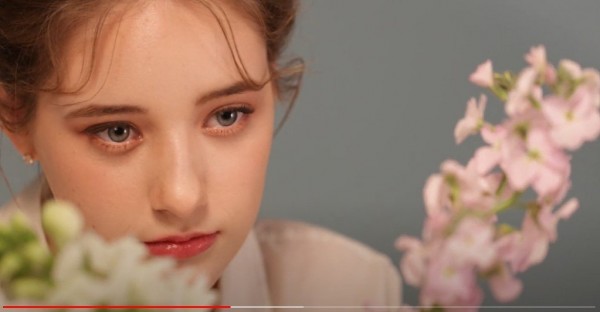 6.jpg 브라질 시골미녀가 각 잡고 꾸미면....