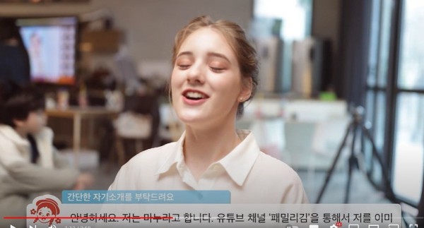 7.jpg 브라질 시골미녀가 각 잡고 꾸미면....