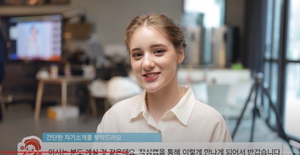 8.jpg 브라질 시골미녀가 각 잡고 꾸미면....