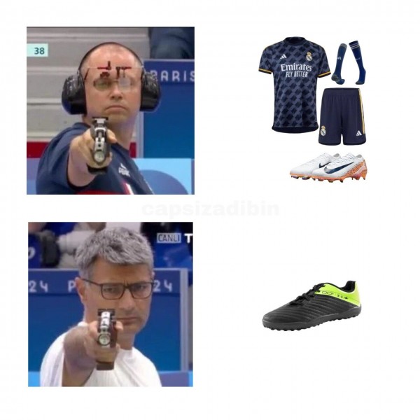 GT2v_IHWMAAO87c.jpg 반박불가 현시점 올림픽 최고의 스타ㄷㄷㄷㄷㄷ.JPG