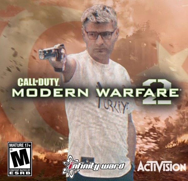 GT4BLyVWYAAOA0f.jpg 반박불가 현시점 올림픽 최고의 스타ㄷㄷㄷㄷㄷ.JPG