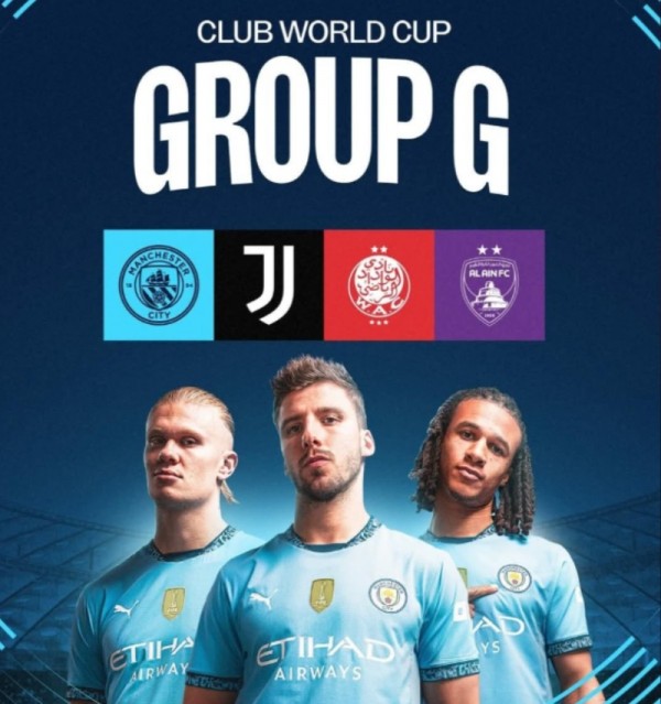 클럽월드컵 맨시.jpg