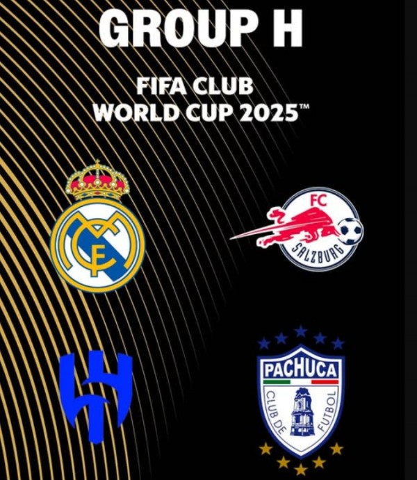 클럽월드컵 H조 맨시티 vs 위다드  레알마드리드 vs 알힐랄FC.jpg