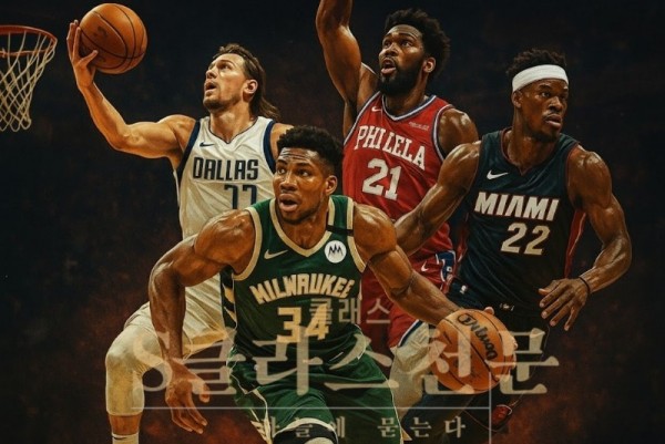 느바3 - 복사본.jpg